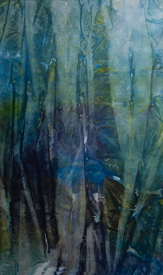 Heide Drever